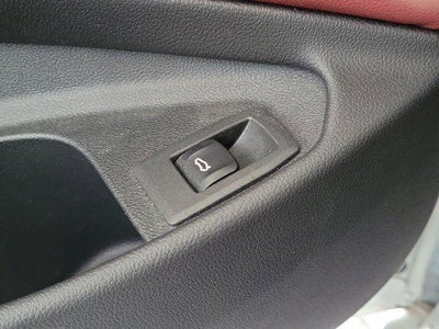 2023 BMW 4 Series Coupe