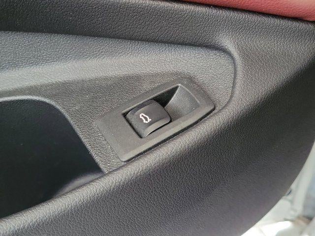 2023 BMW 4 Series Coupe