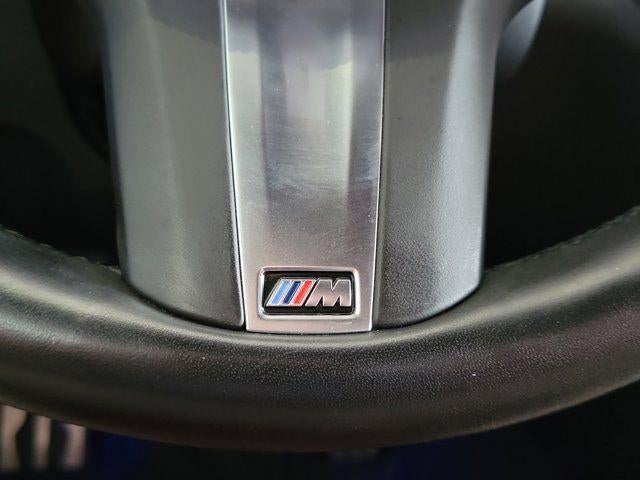 2023 BMW 4 Series Coupe