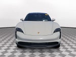 2023 Porsche Taycan Base