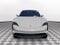 2023 Porsche Taycan Base