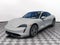 2023 Porsche Taycan Base