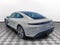 2023 Porsche Taycan Base