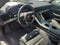 2023 Porsche Taycan Base