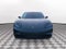 2025 Porsche Taycan Base