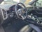 2020 Porsche Cayenne Base