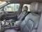 2020 Porsche Cayenne Base