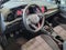 2024 Volkswagen Golf GTI 380 S