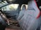 2024 Volkswagen Golf GTI 380 S