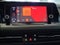 2024 Volkswagen Golf GTI 380 S
