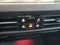 2024 Volkswagen Golf GTI 380 S