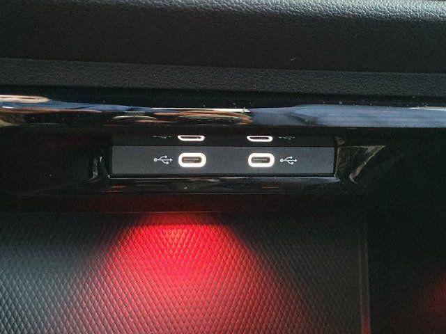 2024 Volkswagen Golf GTI 380 S