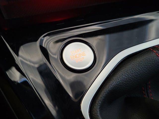 2024 Volkswagen Golf GTI 380 S