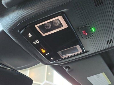 2024 Volkswagen Golf GTI 380 S