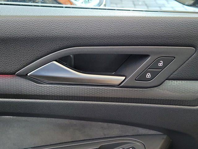 2024 Volkswagen Golf GTI 380 S