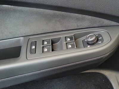 2024 Volkswagen Golf GTI 380 S