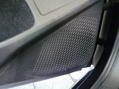 2024 Volkswagen Golf GTI 380 S