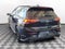 2024 Volkswagen Golf GTI 380 S