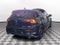 2024 Volkswagen Golf GTI 380 S