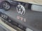 2024 Volkswagen Golf GTI 380 S