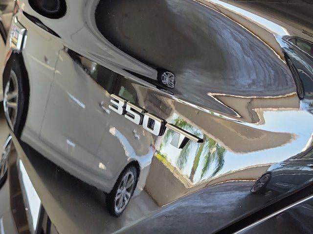 2023 Cadillac CT4 Luxury