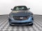 2024 Cadillac CT4 Luxury