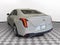 2023 Cadillac CT4 Luxury