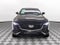 2025 Cadillac CT4 Sport