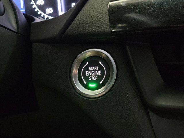 2025 Cadillac CT4 Sport