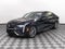 2025 Cadillac CT4 Sport