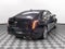 2025 Cadillac CT4 Sport