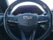 2023 Cadillac CT4 Sport