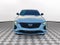 2023 Cadillac CT4 Sport