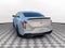 2023 Cadillac CT4 Sport