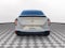 2023 Cadillac CT4 Sport