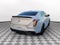 2023 Cadillac CT4 Sport