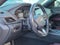 2023 Cadillac CT4 Sport