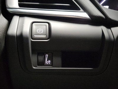 2024 Cadillac CT4 Sport