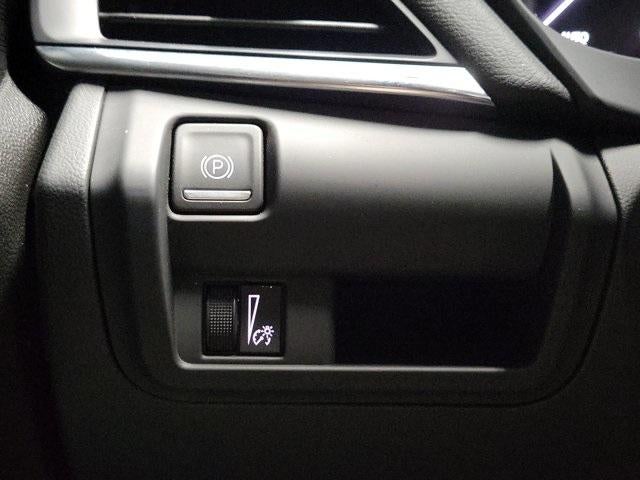 2024 Cadillac CT4 Sport