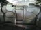 2024 Cadillac CT5 Luxury