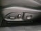 2024 Cadillac CT5 Luxury