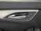 2024 Cadillac CT5 Luxury
