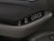 2024 Cadillac CT5 Luxury