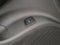 2024 Cadillac CT5 Luxury