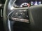 2024 Cadillac CT5 Luxury