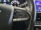 2024 Cadillac CT5 Luxury