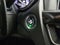 2024 Cadillac CT5 Luxury