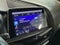 2024 Cadillac CT5 Luxury