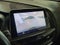 2024 Cadillac CT5 Luxury