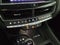 2024 Cadillac CT5 Luxury
